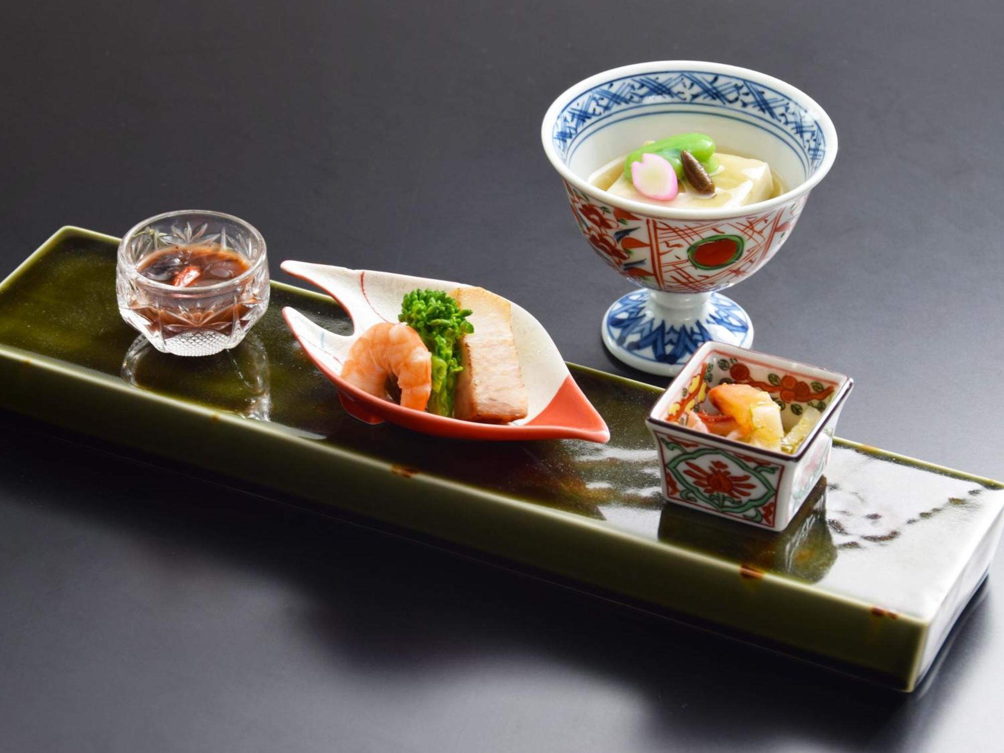 Dai-Ichi Takimotokan Noboribetsu Exterior photo