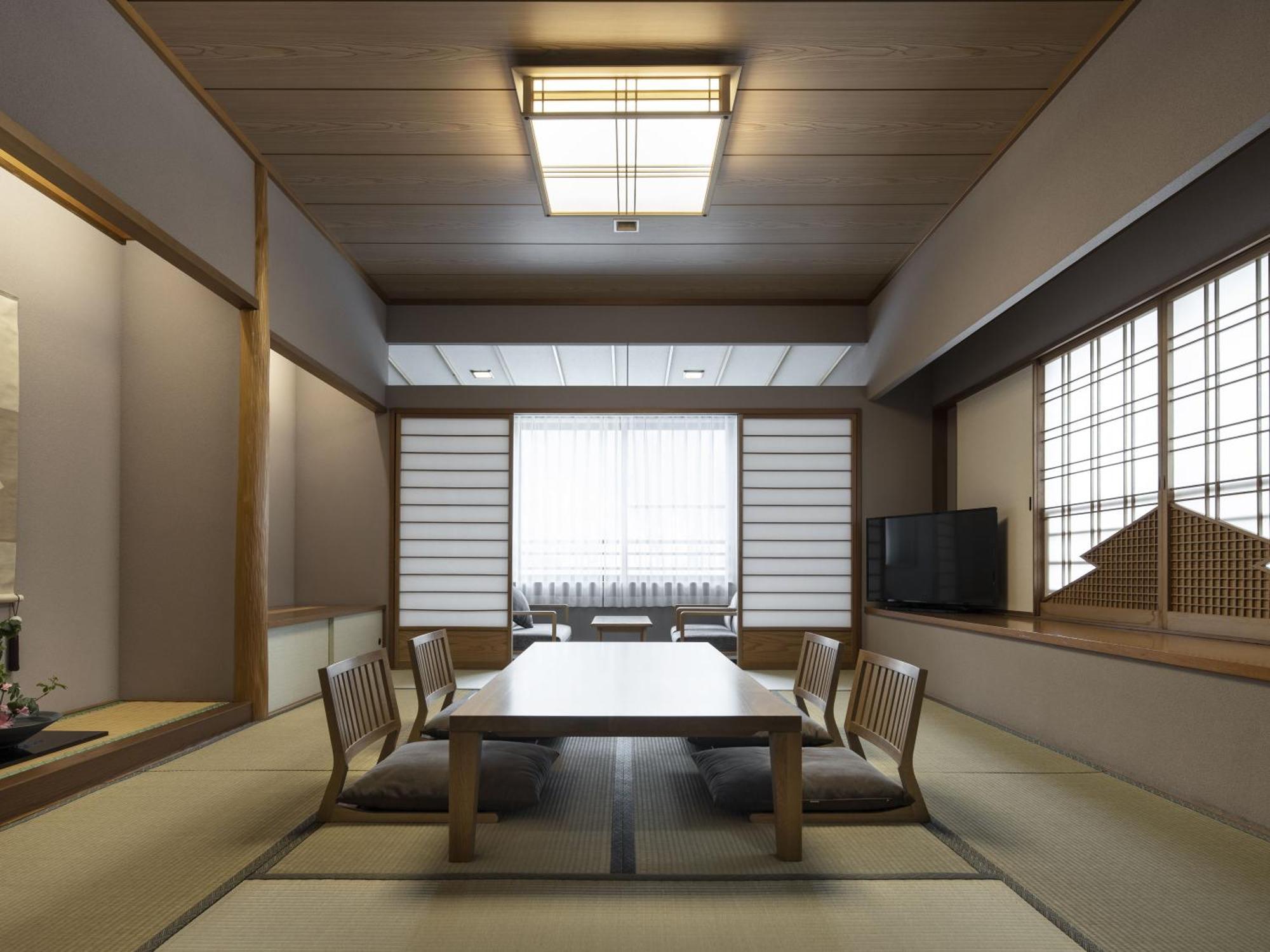 Dai-Ichi Takimotokan Noboribetsu Exterior photo